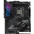 Материнская плата ASUS ROG Maximus Z790 Dark Hero
