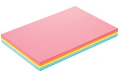   BRAUBERG Original A4 80 /2 250  112465