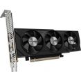 Видеокарта Gigabyte GeForce RTX 4060 D6 Low Profile 8G GV-N4060D6-8GL