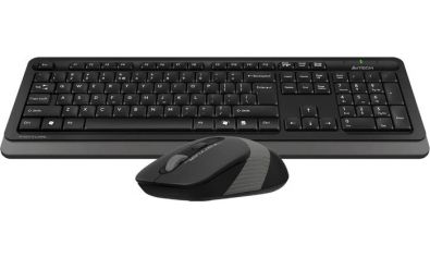  A4Tech Fstyler FG1010S (/)