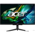  Acer Aspire C22-1610 DQ.BL7CD.002