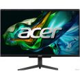  Acer Aspire C24-1610 DQ.BLACD.001