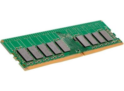   HPE 64 DDR4 3200  P06035-B21