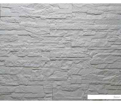   Stone Mill   -1- 0200 ()