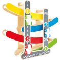  Hape   E0438