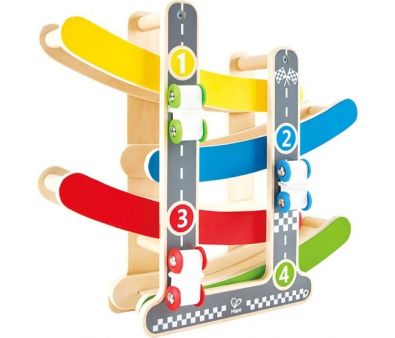  Hape   E0438