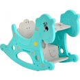  Pituso  YYR-20246 ()