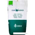  DSV Ornamental 10 