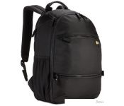  Case Logic Bryker Large Camera Backpack