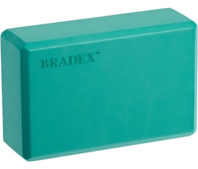    Bradex SF 0408 ()