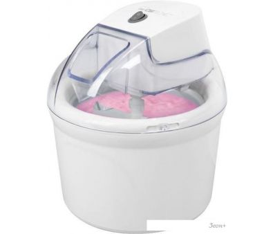  Clatronic ICM 3764