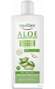 Equilibra     250 