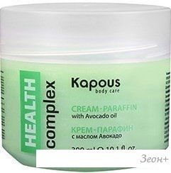 Kapous - HEALTH complex    300 