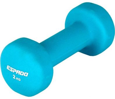  Espado ES1115 2  ()