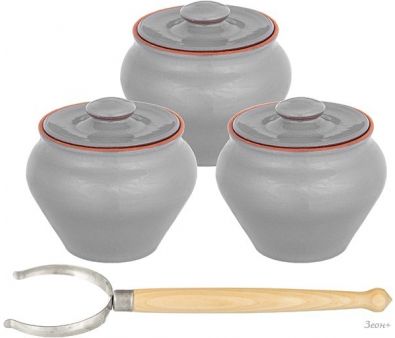   Elan Gallery TerraCotta 570103