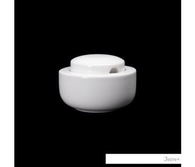  Corone Gourmet LQ-QK15182-A 1419