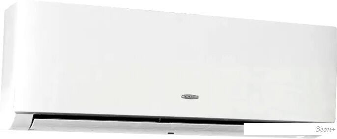 Кондиционер AC Electric ACEHI-24HN1_22Y