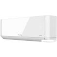 Кондиционер Royal Thermo Barocco DC RTBI-09HN8/white