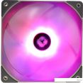 Вентилятор для корпуса Thermalright TL-C14L RGB