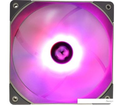    Thermalright TL-C14L RGB