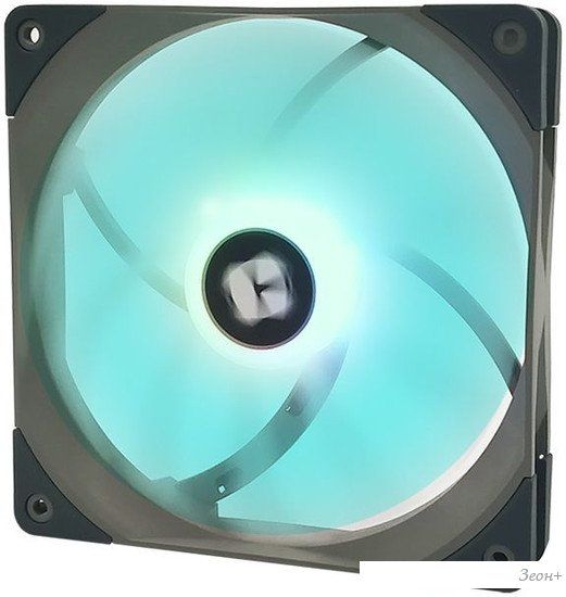 Вентилятор для корпуса Thermalright TL-C14L RGB