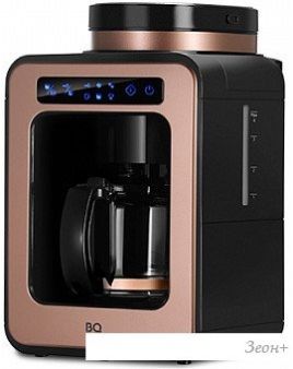   BQ CM7000 ( /)