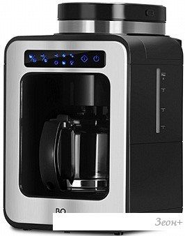   BQ CM7000 (/)
