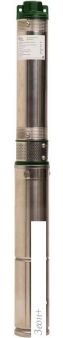   Oasis SN-50/140
