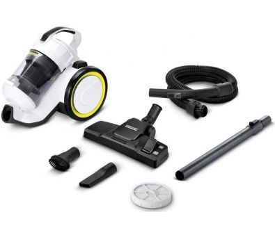  Karcher VC 3 1.198-053.0