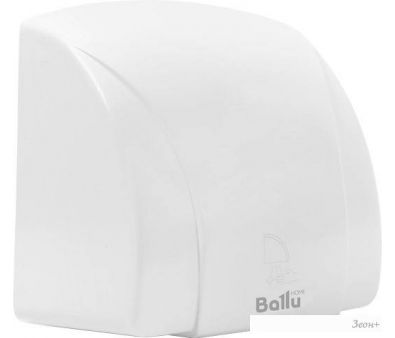    Ballu BAHD-1800