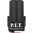  P.I.T. PK12-1.5 (12/1.5 )