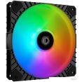 Вентилятор для корпуса ID-Cooling WF-14025-XT ARGB