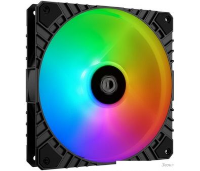    ID-Cooling WF-14025-XT ARGB