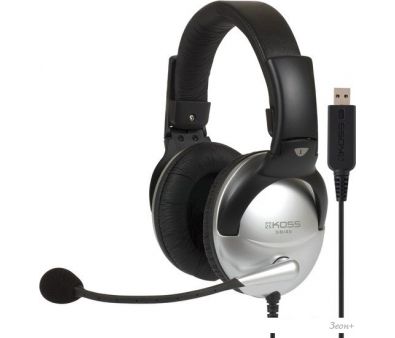  KOSS SB45 USB