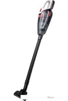  P.I.T PVC20H-0.5A Solo (   )