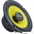 Коаксиальная АС Ground Zero GZTF 6.5X