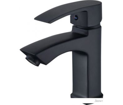  Econoce EC0270BL