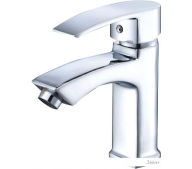  Econoce EC0270