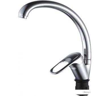  Econoce EC0245