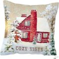    Samsara Home Cozy Vibes 4040-9