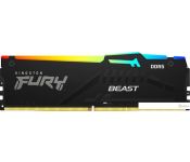   Kingston FURY Beast RGB 32 DDR5 5200  KF552C36BBEA-32