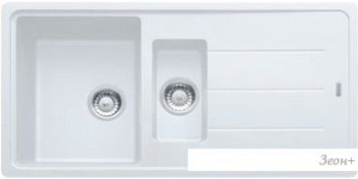   Franke BFG 651 ()