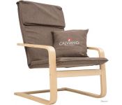   Calviano Soft 1 ()