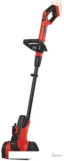 Электровеник Einhell Picobella 3424200