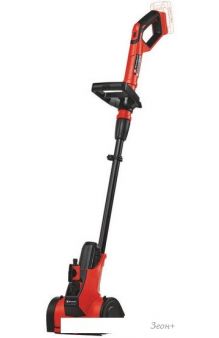  Einhell Picobella 3424200