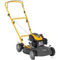 Колёсная газонокосилка Stiga Multiclip 47 298471048/ST1