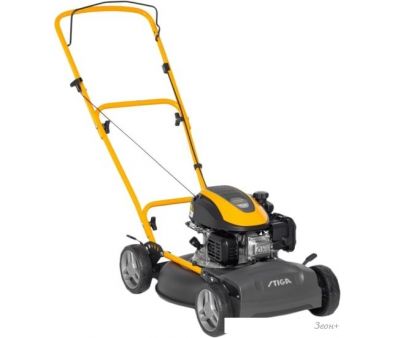   Stiga Multiclip 47 298471048/ST1
