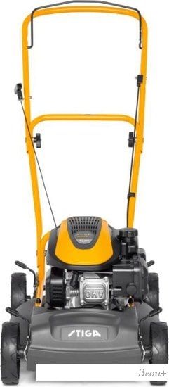 Колёсная газонокосилка Stiga Multiclip 47 298471048/ST1