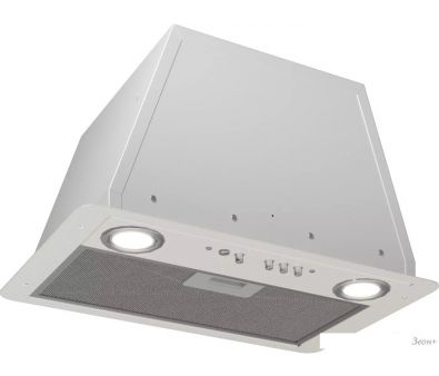   Elikor Box 42-450 213846 ( )