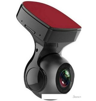  ProVision CRP4806